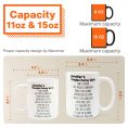 Funny-Mug-Thoughts-During-Work-For-Me-Gift_-Gifts-For-Coworkers_-Boss-Personalized-Mug_8.jpg
