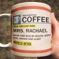 FunnyMug-RxPrescription-GiftsForCoworkers_Friends_Family-PersonalizedMug_1.jpg