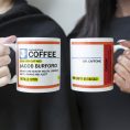 FunnyMug-RxPrescription-GiftsForCoworkers_Friends_Family-PersonalizedMug_2.jpg