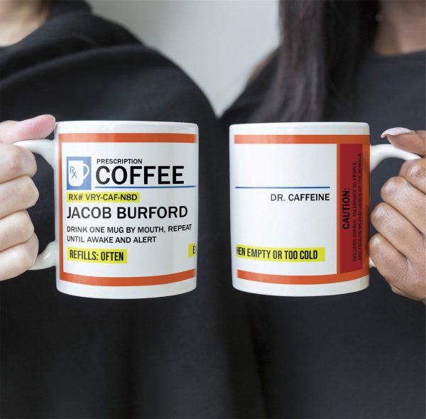 FunnyMug-RxPrescription-GiftsForCoworkers_Friends_Family-PersonalizedMug_2.jpg