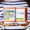FunnyMug-RxPrescription-GiftsForCoworkers_Friends_Family-PersonalizedMug_3.png