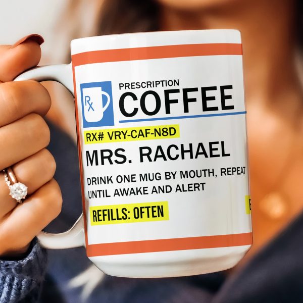 FunnyMug-RxPrescription-GiftsForCoworkers_Friends_Family-PersonalizedMug_4.jpg