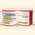 FunnyMug-RxPrescription-GiftsForCoworkers_Friends_Family-PersonalizedMug_5.jpg