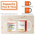 FunnyMug-RxPrescription-GiftsForCoworkers_Friends_Family-PersonalizedMug_7.jpg