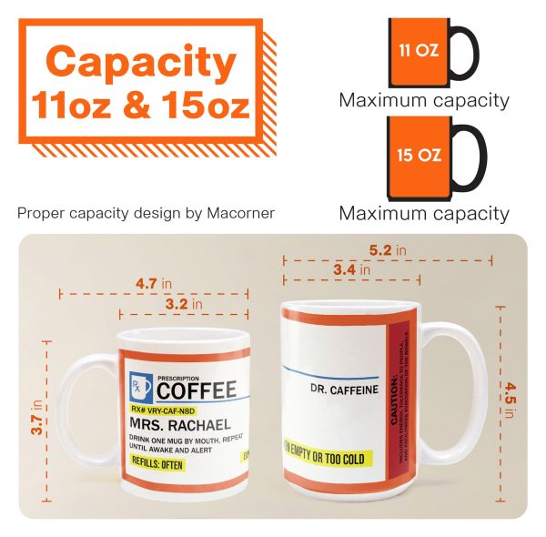 FunnyMug-RxPrescription-GiftsForCoworkers_Friends_Family-PersonalizedMug_7.jpg