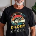 Gifts-For-Fisherman-We-Hooked-The-Best-Daddy-Personalized-Shirt2.jpg