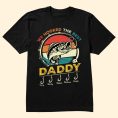Gifts-For-Fisherman-We-Hooked-The-Best-Daddy-Personalized-Shirt3.jpg