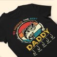 Gifts-For-Fisherman-We-Hooked-The-Best-Daddy-Personalized-Shirt5.jpg