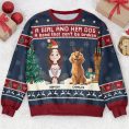 Girl-And-Her-Dog-Bond-That-Can_T-Be-Broken-Personalized-Ugly-Sweater_1.jpg