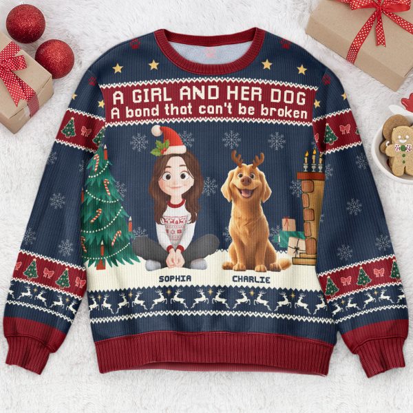 Girl-And-Her-Dog-Bond-That-Can_T-Be-Broken-Personalized-Ugly-Sweater_1.jpg