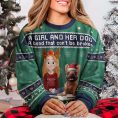 Girl-And-Her-Dog-Bond-That-Can_T-Be-Broken-Personalized-Ugly-Sweater_2.jpg