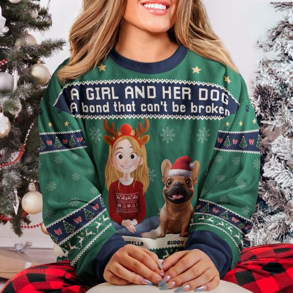 Girl-And-Her-Dog-Bond-That-Can_T-Be-Broken-Personalized-Ugly-Sweater_2.jpg