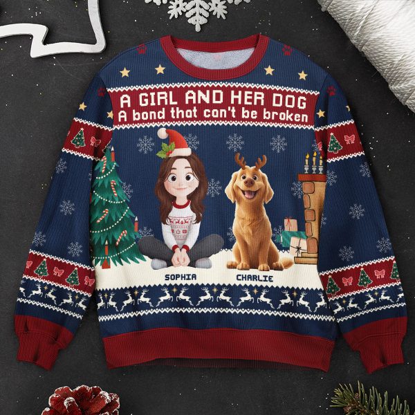 Girl-And-Her-Dog-Bond-That-Can_T-Be-Broken-Personalized-Ugly-Sweater_5.jpg