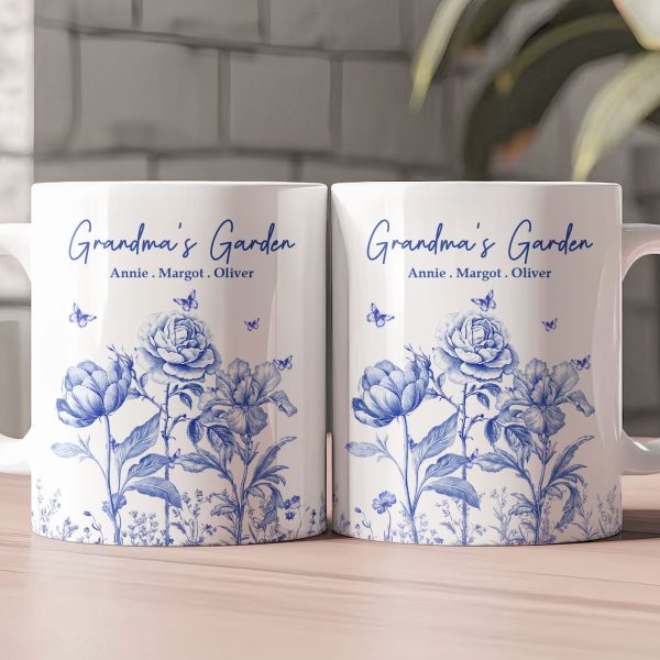 Grandmas-Garden-Toile-Custom-Birth-Flowers-Personalized-Mug_2.jpg