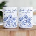 Grandmas-Garden-Toile-Custom-Birth-Flowers-Personalized-Mug_3.jpg
