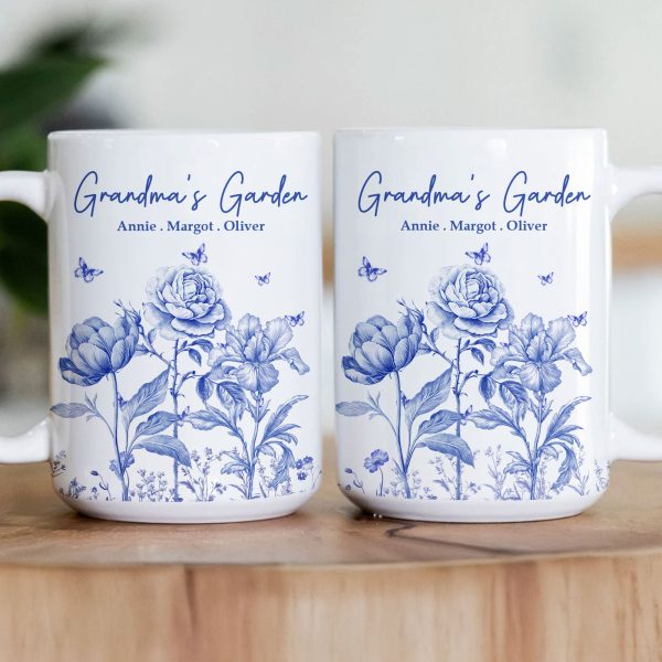 Grandmas-Garden-Toile-Custom-Birth-Flowers-Personalized-Mug_3.jpg