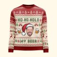 Ho-Ho-Hold-My-Beer-Personalized-Photo-Ugly-Sweater_3.jpg