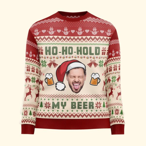 Ho-Ho-Hold-My-Beer-Personalized-Photo-Ugly-Sweater_3.jpg