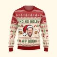 Ho-Ho-Hold-My-Beer-Personalized-Photo-Ugly-Sweater_4.jpg