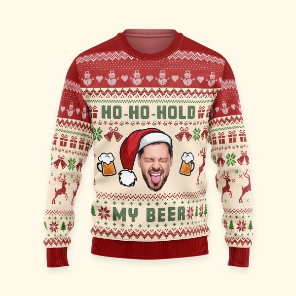 Ho-Ho-Hold-My-Beer-Personalized-Photo-Ugly-Sweater_4.jpg