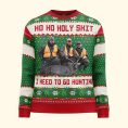 Ho-Ho-Holy-Sh-I-Need-To-Go-Hunting_-Fishing_-Camping-Personalized-Photo-Ugly-Sweater4.jpg