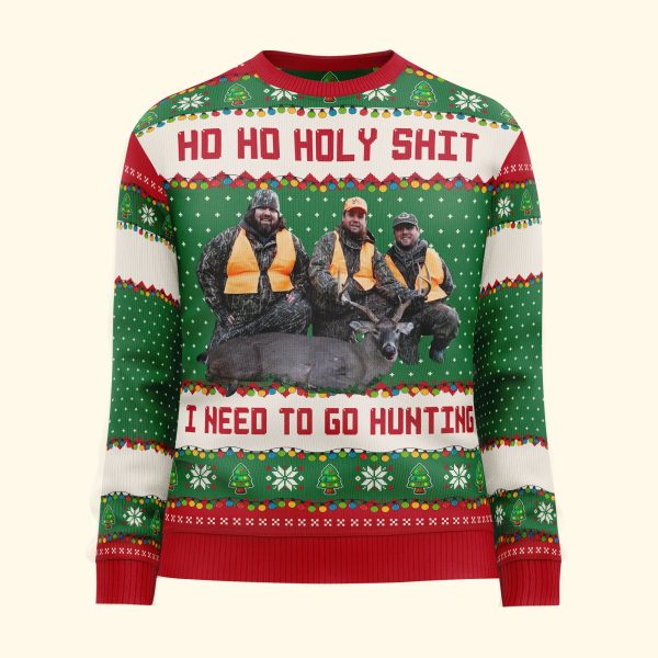 Ho-Ho-Holy-Sh-I-Need-To-Go-Hunting_-Fishing_-Camping-Personalized-Photo-Ugly-Sweater4.jpg Ho-Ho-Holy-Sh-I-Need-To-Go-Hunting_-Fishing_-Camping-Personalized-Photo-Ugly-Sweater4.jpg