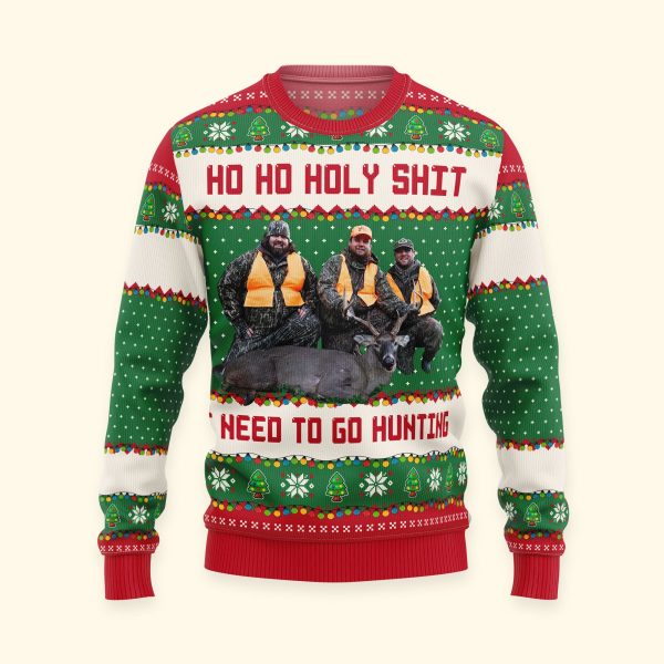 Ho-Ho-Holy-Sh-I-Need-To-Go-Hunting_-Fishing_-Camping-Personalized-Photo-Ugly-Sweater5.jpg Ho-Ho-Holy-Sh-I-Need-To-Go-Hunting_-Fishing_-Camping-Personalized-Photo-Ugly-Sweater5.jpg