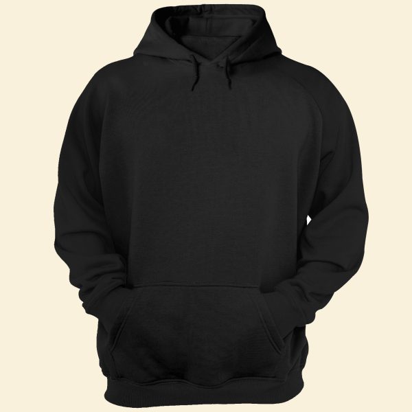 Hoodie-Black-FAM160402LOTEST_2759cd22-f1f6-483d-9d07-945424af8ff0.jpg
