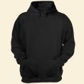 Hoodie-Black-FAM160402LOTEST_8207d2e2-e160-4ab7-bf3a-70d31eb9b622.jpg