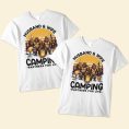Husband-And-Wife-Camping-Partners-For-Life-Personalized-Matching-Shirts1.jpg