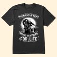 Husband-And-Wife-Riding-Partners-For-Life-Personalized-Shirt1.jpg