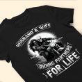 Husband-And-Wife-Riding-Partners-For-Life-Personalized-Shirt3.jpg