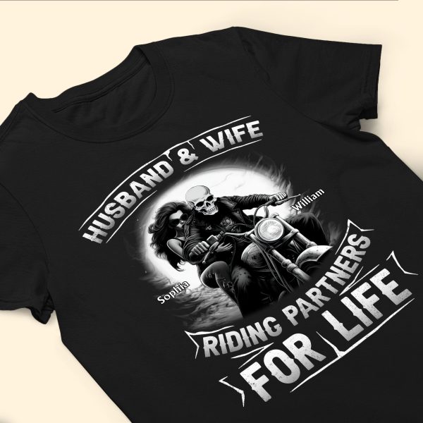 Husband-And-Wife-Riding-Partners-For-Life-Personalized-Shirt3.jpg