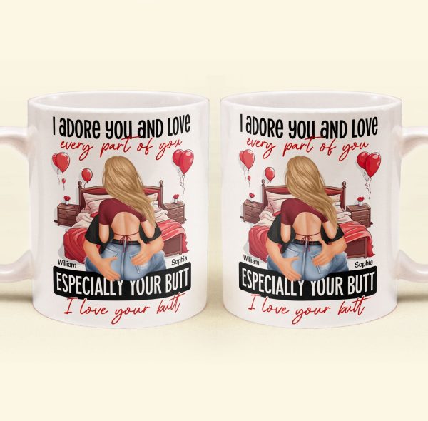 I-Love-Your-Butt-Personalized-Mug3.jpg