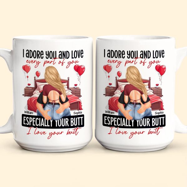 I-Love-Your-Butt-Personalized-Mug5.jpg