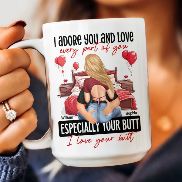 I-Love-Your-Butt-Personalized-Mug7.jpg