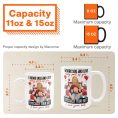 I-Love-Your-Butt-Personalized-Mug8.jpg