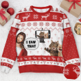 I-Saw-That-Jesus-Funny-Meme-Personalized-Photo-Ugly-Sweater_1.png