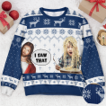 I-Saw-That-Jesus-Funny-Meme-Personalized-Photo-Ugly-Sweater_2.png