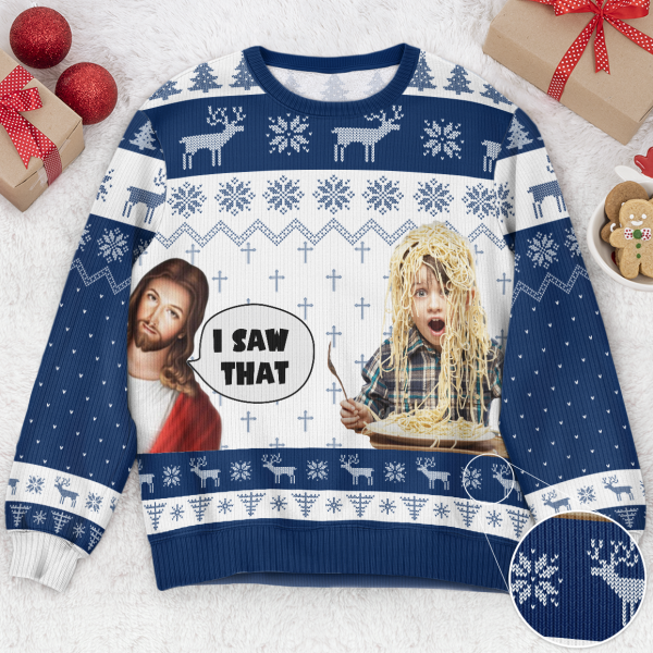 I-Saw-That-Jesus-Funny-Meme-Personalized-Photo-Ugly-Sweater_2.png