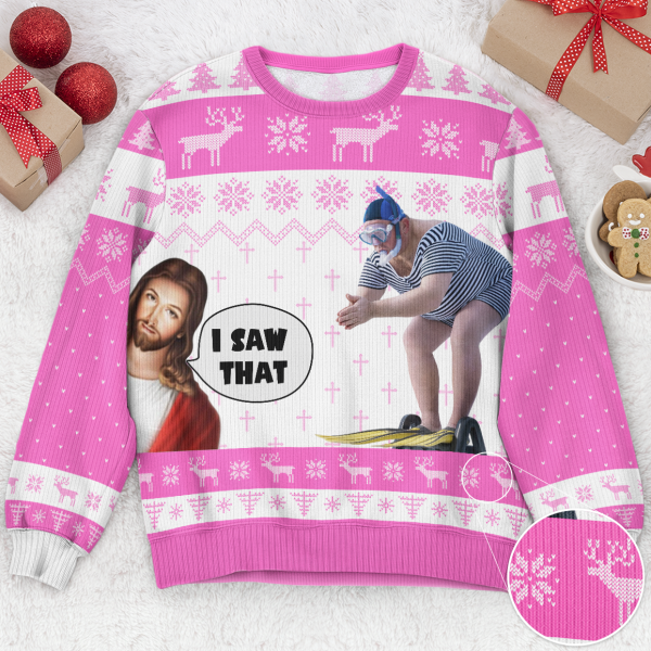 I-Saw-That-Jesus-Funny-Meme-Personalized-Photo-Ugly-Sweater_3.png