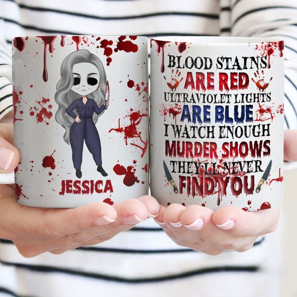 I-Watch-Enough-Murder-Shows-Personalized-Mug-Halloween-Gift-For-Girls-1.jpg