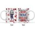 I-Watch-Enough-Murder-Shows-Personalized-Mug-Halloween-Gift-For-Girls-2.jpg