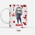I-Watch-Enough-Murder-Shows-Personalized-Mug-Halloween-Gift-For-Girls-3.jpg