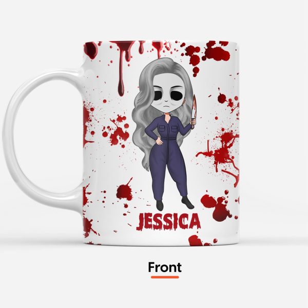 I-Watch-Enough-Murder-Shows-Personalized-Mug-Halloween-Gift-For-Girls-3.jpg