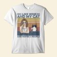 ILikeDrinkAndMyCatsAndMaybe3People_CatCustomShirt_GiftForCatLovers1_000d387d-e08a-4a56-9d8f-978eb7f405db.jpg