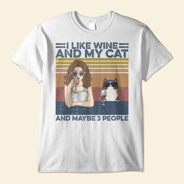 ILikeDrinkAndMyCatsAndMaybe3People_CatCustomShirt_GiftForCatLovers1_000d387d-e08a-4a56-9d8f-978eb7f405db.jpg
