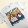 ILikeDrinkAndMyCatsAndMaybe3People_CatCustomShirt_GiftForCatLovers3_d06a712f-207b-4200-bf6f-d2f489c07959.jpg