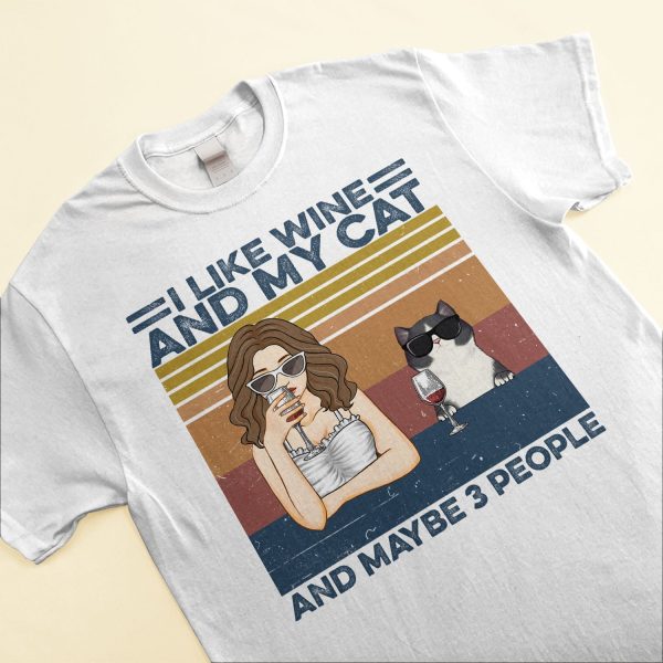 ILikeDrinkAndMyCatsAndMaybe3People_CatCustomShirt_GiftForCatLovers3_d06a712f-207b-4200-bf6f-d2f489c07959.jpg