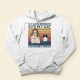 ILikeDrinkAndMyCatsAndMaybe3People_CatCustomShirt_GiftForCatLovers4_cbfc04e8-af3e-4024-b54f-a90df5ac7ec7.jpg